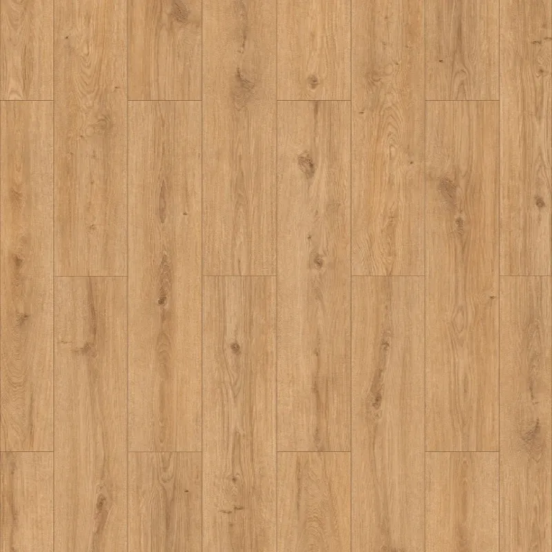 Furlong UberWood Honey Oak 62310 Laminate Flooring